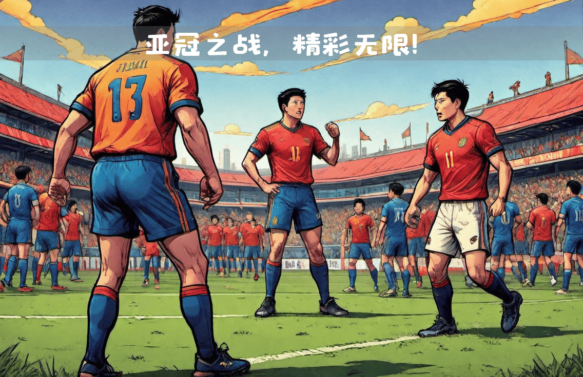 广州富力冲击亚冠席位,迎战上海绿地申花 广州富力冲击亚冠席位,迎战上海绿地申花