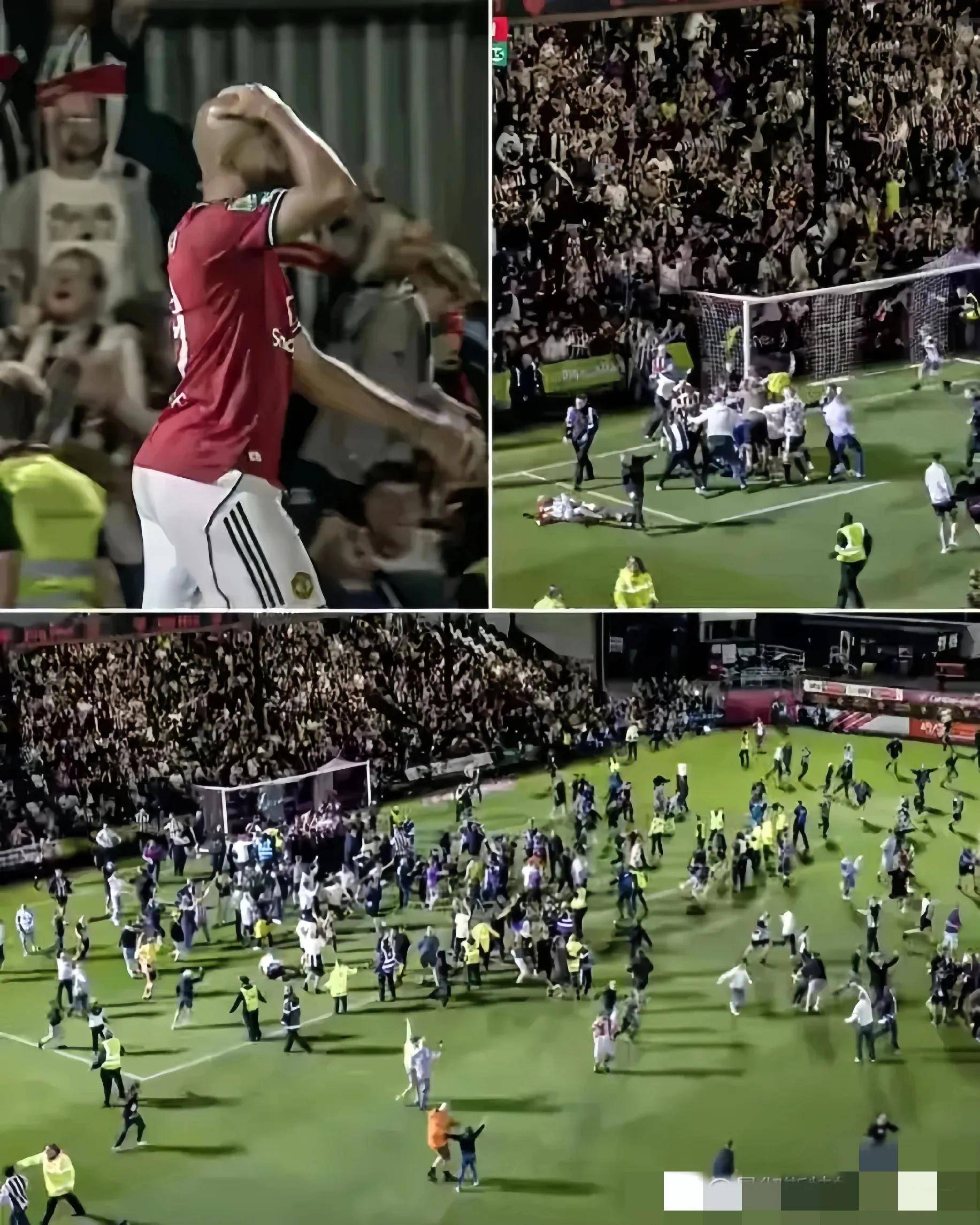 难分高下！比赛场面上演点球大战的简单介绍