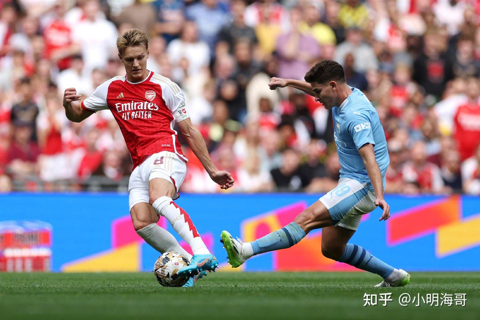 包含雷恩将迎战里昂,新赛季开局对决火爆上演的词条 包含雷恩将迎战里昂,新赛季开局对决火爆上演的词条