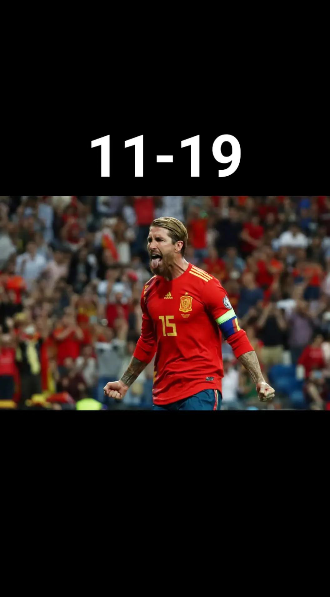 西班牙女篮将迎战克罗地亚队,决胜时刻 西班牙女篮将迎战克罗地亚队,决胜时刻