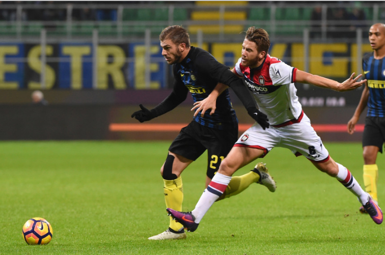 关于克罗托内遭遇连败,难以忘怀失利的信息 关于克罗托内遭遇连败,难以忘怀失利的信息