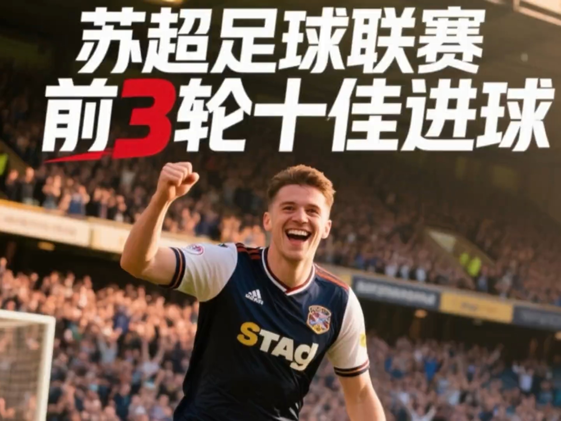 包含苏格兰前锋在荷乙联赛创造进球神奇的词条 包含苏格兰前锋在荷乙联赛创造进球神奇的词条