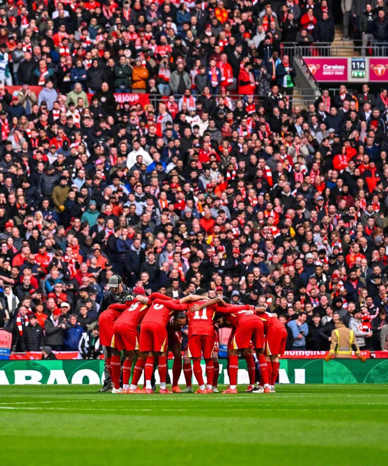 利物浦击败西汉姆联,延续不败 利物浦击败西汉姆联,延续不败