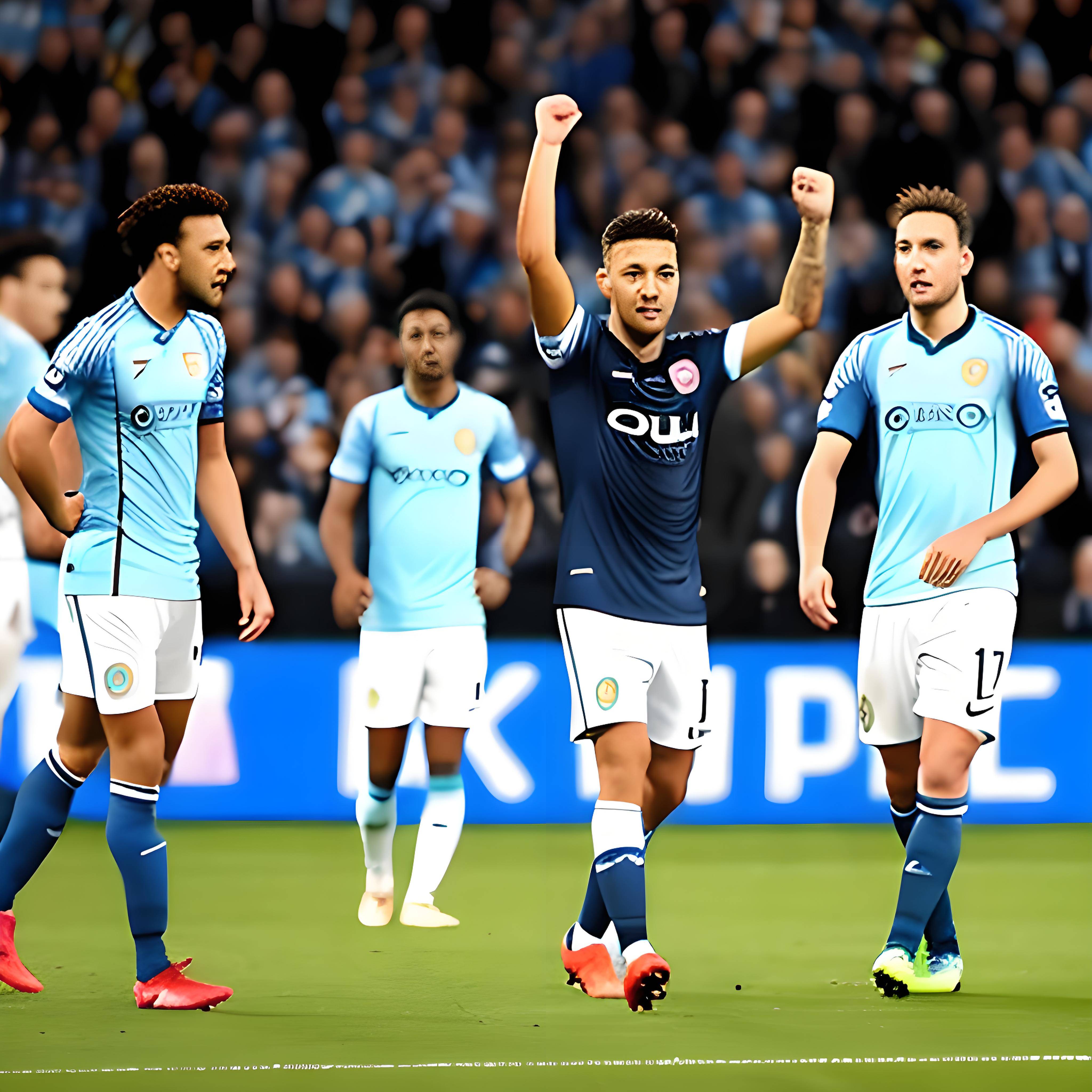 包含悉尼FC客场大胜,晋级亚冠八强的词条 包含悉尼FC客场大胜,晋级亚冠八强的词条