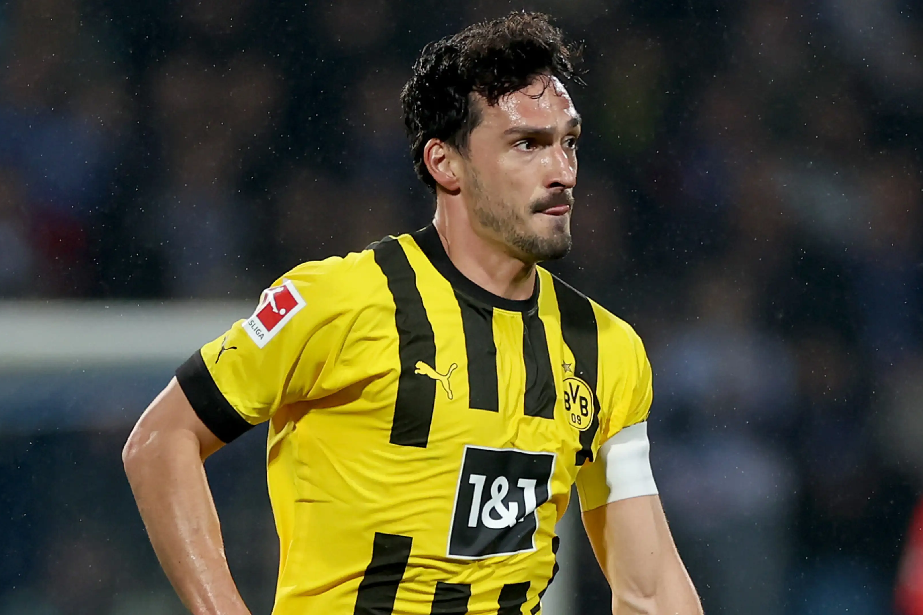 多特蒙德主场胜利,士气高涨的简单介绍 多特蒙德主场胜利,士气高涨的简单介绍