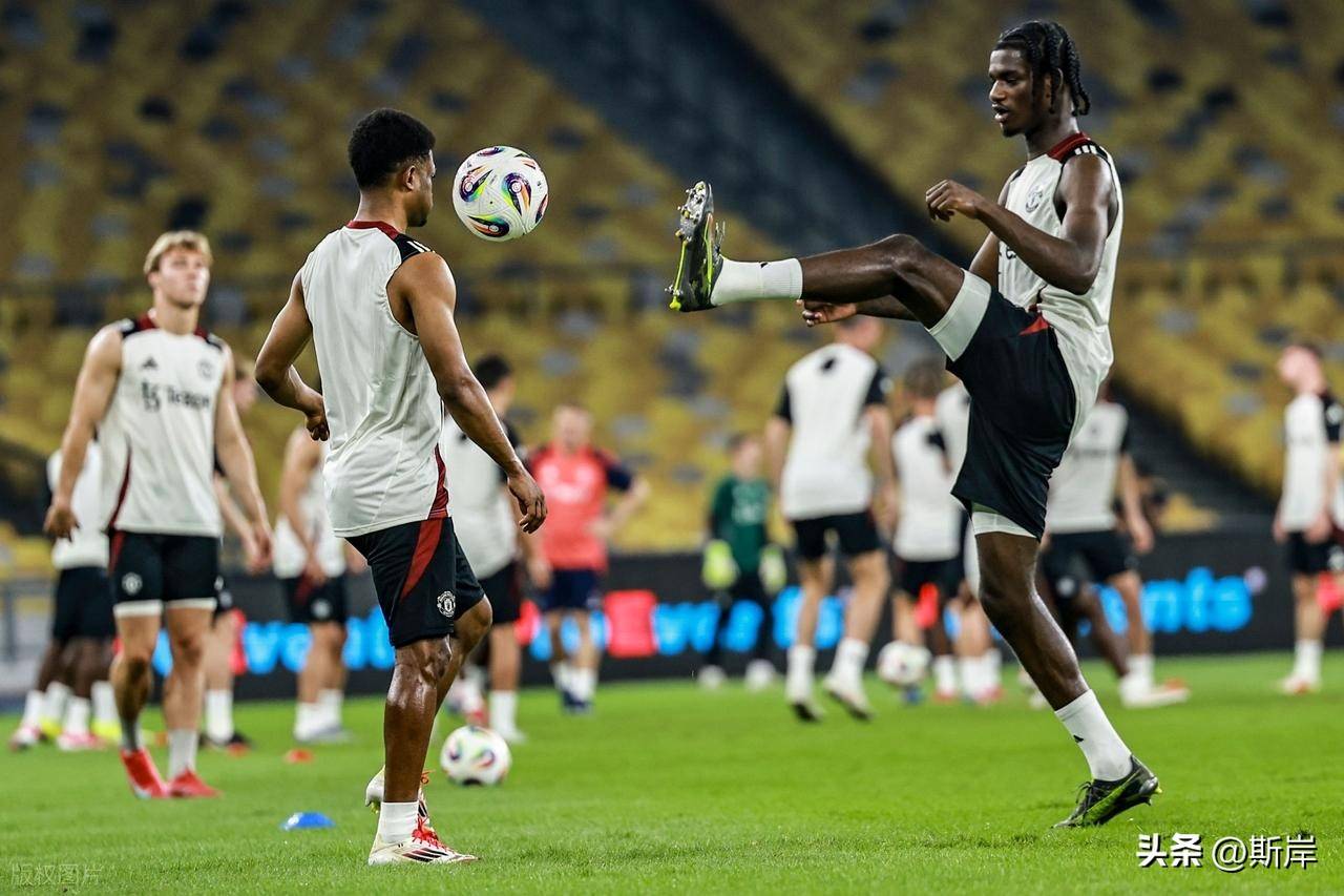 关于伯恩利客场不敌曼联,遭遇胜利的信息 关于伯恩利客场不敌曼联,遭遇胜利的信息