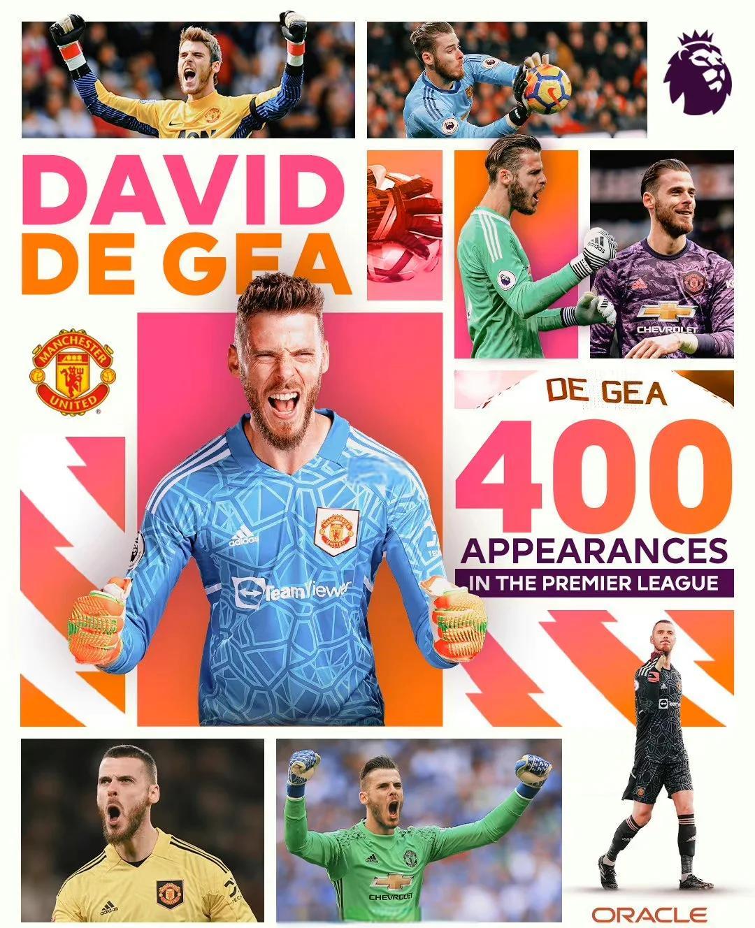 利兹联主场艰难告负,保级形势岌岌可危的简单介绍 利兹联主场艰难告负,保级形势岌岌可危的简单介绍