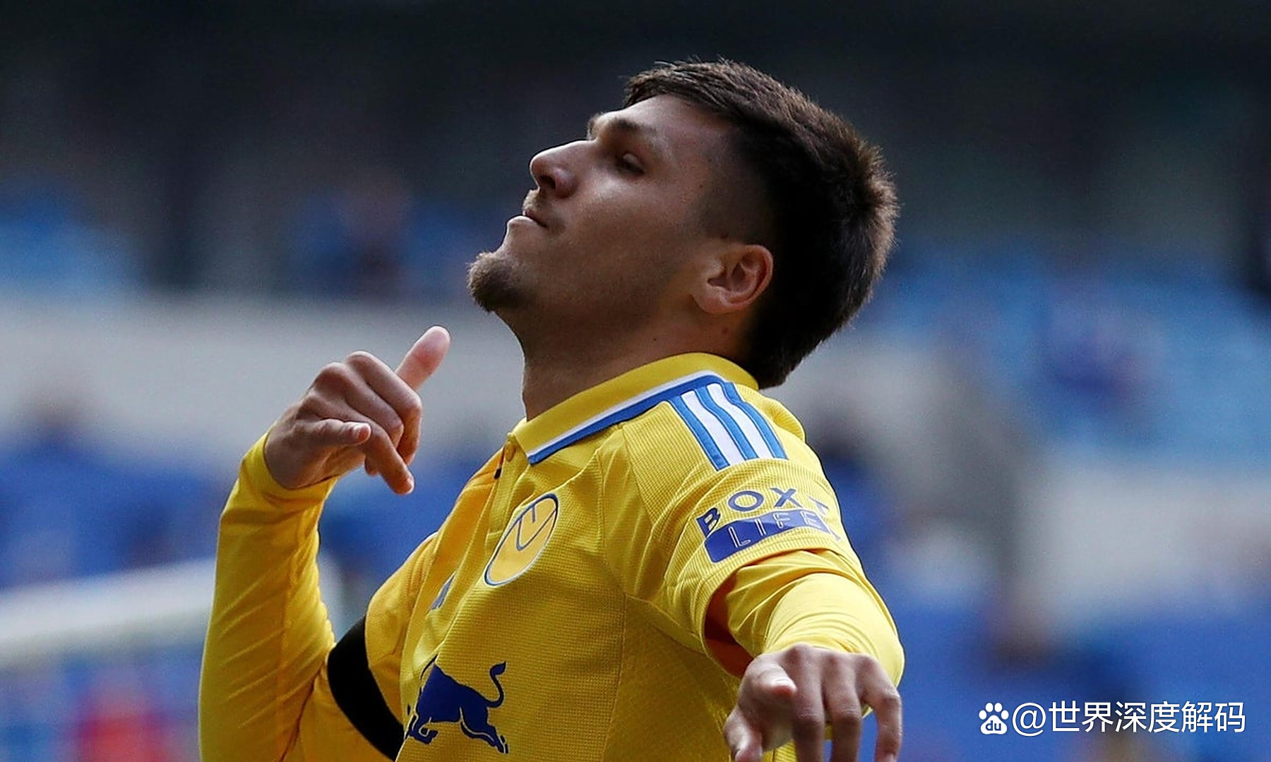 利兹联主场艰难告负,保级形势岌岌可危的简单介绍 利兹联主场艰难告负,保级形势岌岌可危的简单介绍