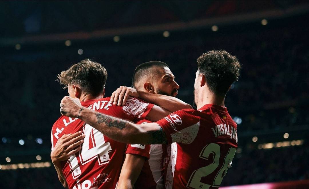 埃尔切战平对手,双方实力平分的简单介绍 埃尔切战平对手,双方实力平分的简单介绍