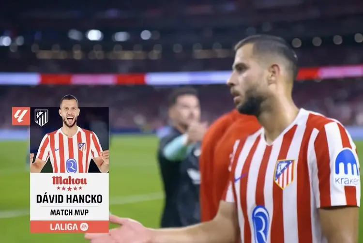 埃尔切战平对手,双方实力平分的简单介绍 埃尔切战平对手,双方实力平分的简单介绍