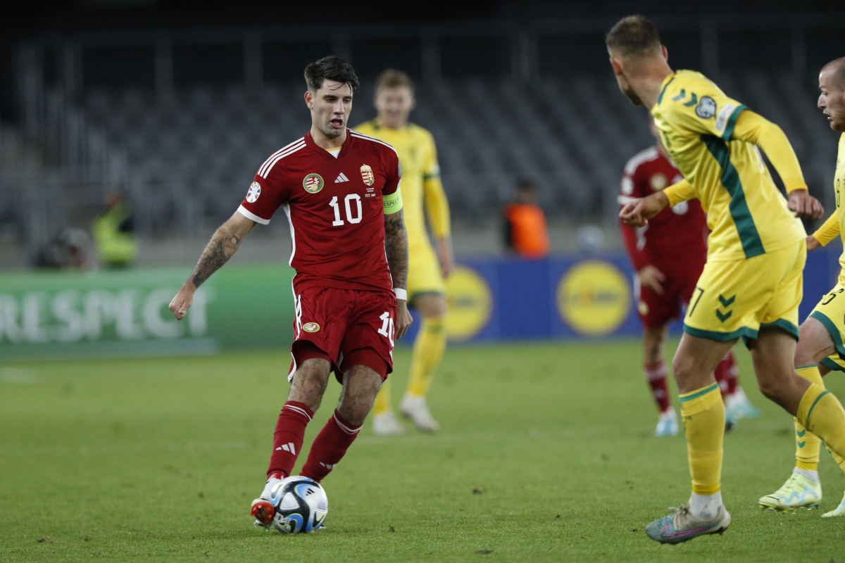 瑞士队在对阵保加利亚队中获胜 瑞士队在对阵保加利亚队中获胜