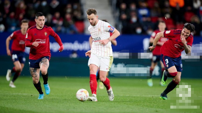 关于雷丁主场逼平对手,稳定积分排名的信息 关于雷丁主场逼平对手,稳定积分排名的信息