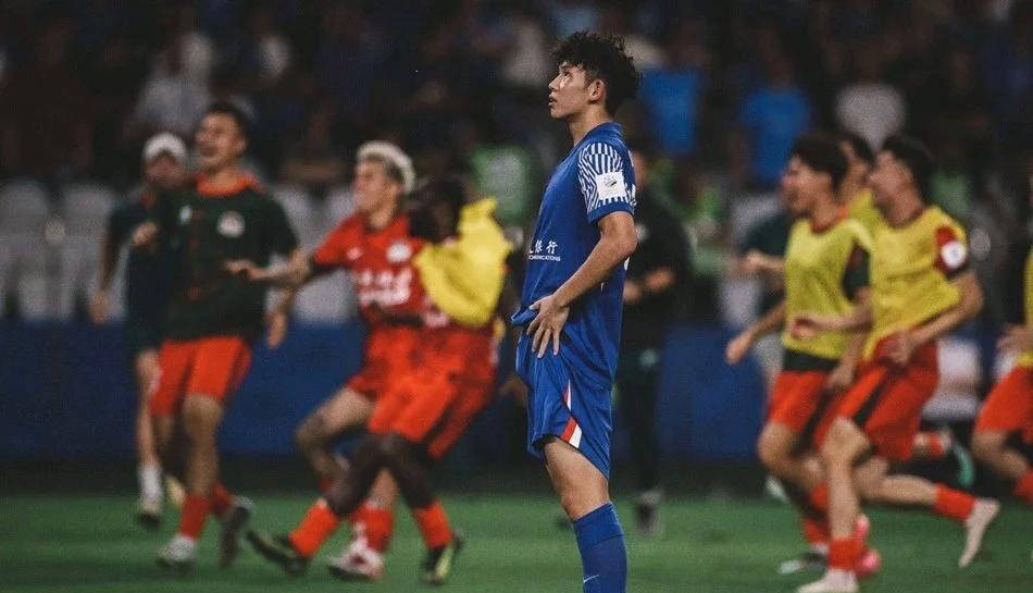 包含大连人热身赛上海申花,为联赛做准备迎接挑战的词条 包含大连人热身赛上海申花,为联赛做准备迎接挑战的词条