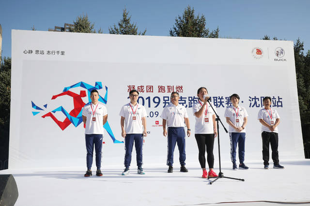 关于利比里亚队实力出众,斩获冠军的信息 关于利比里亚队实力出众,斩获冠军的信息