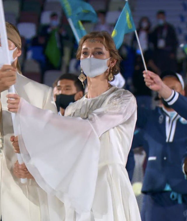 关于利比里亚队实力出众,斩获冠军的信息 关于利比里亚队实力出众,斩获冠军的信息