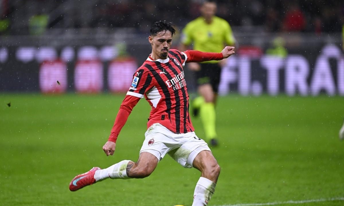 欧洲预选赛精彩对决,球员们斗志昂扬的简单介绍 欧洲预选赛精彩对决,球员们斗志昂扬的简单介绍