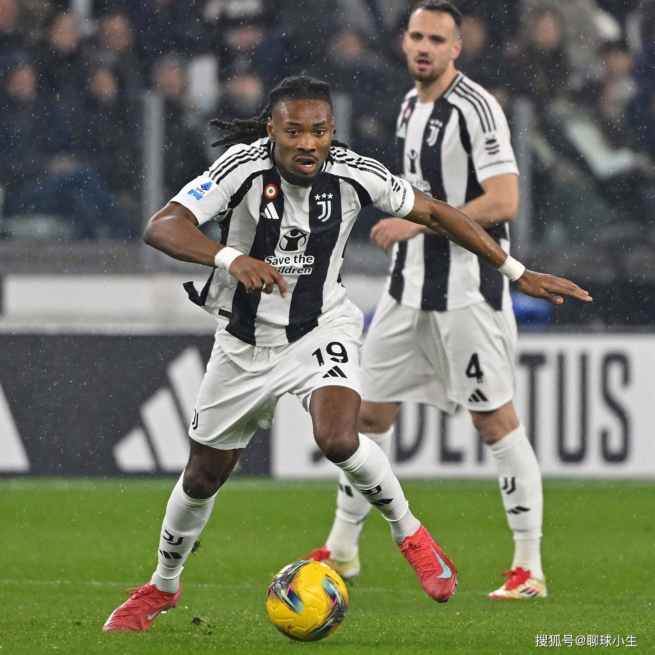 尤文图斯主场告负,遭遇三连败 尤文图斯主场告负,遭遇三连败