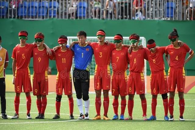 亚洲球队在洲际比赛中展现出色表现 亚洲球队在洲际比赛中展现出色表现