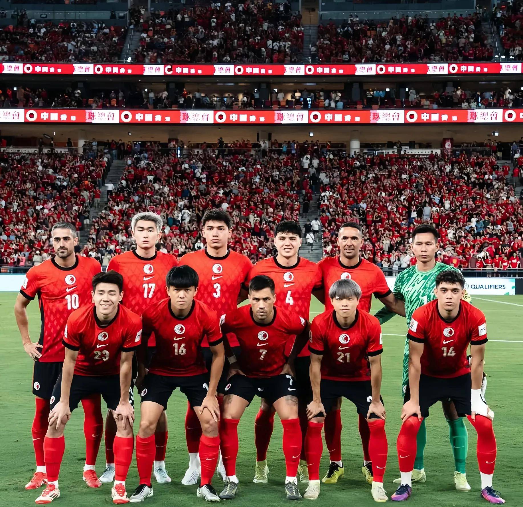 亚洲球队在洲际比赛中展现出色表现 亚洲球队在洲际比赛中展现出色表现