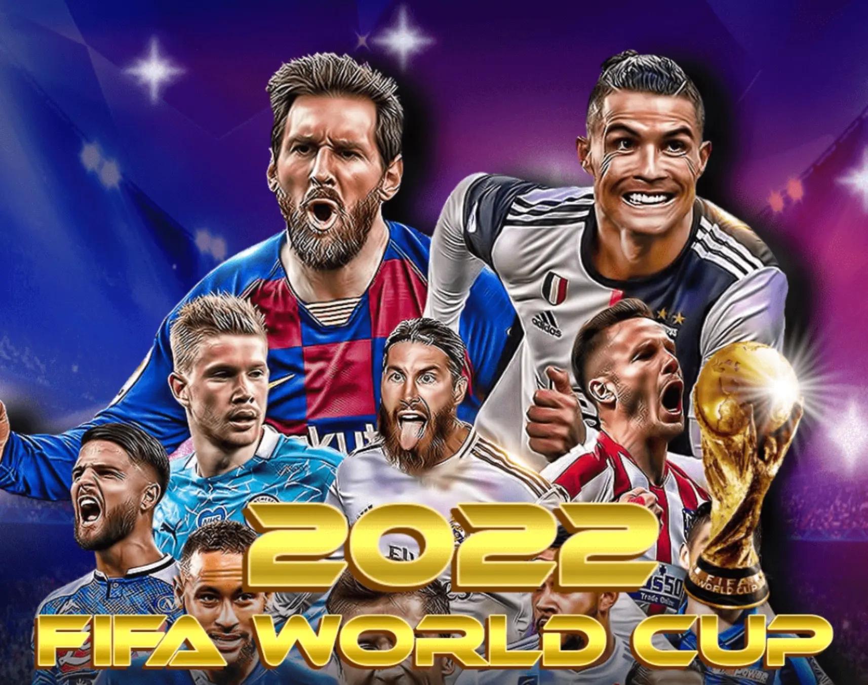 著名国际足球联赛带来一场场精彩对决