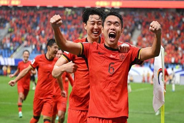 四川队士气低迷，需调整心态的简单介绍