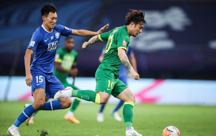 四川队士气低迷，需调整心态的简单介绍