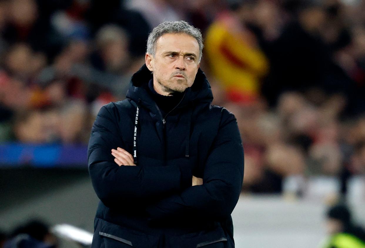 斯图加特球员受伤，球队战力受到严重影响的简单介绍