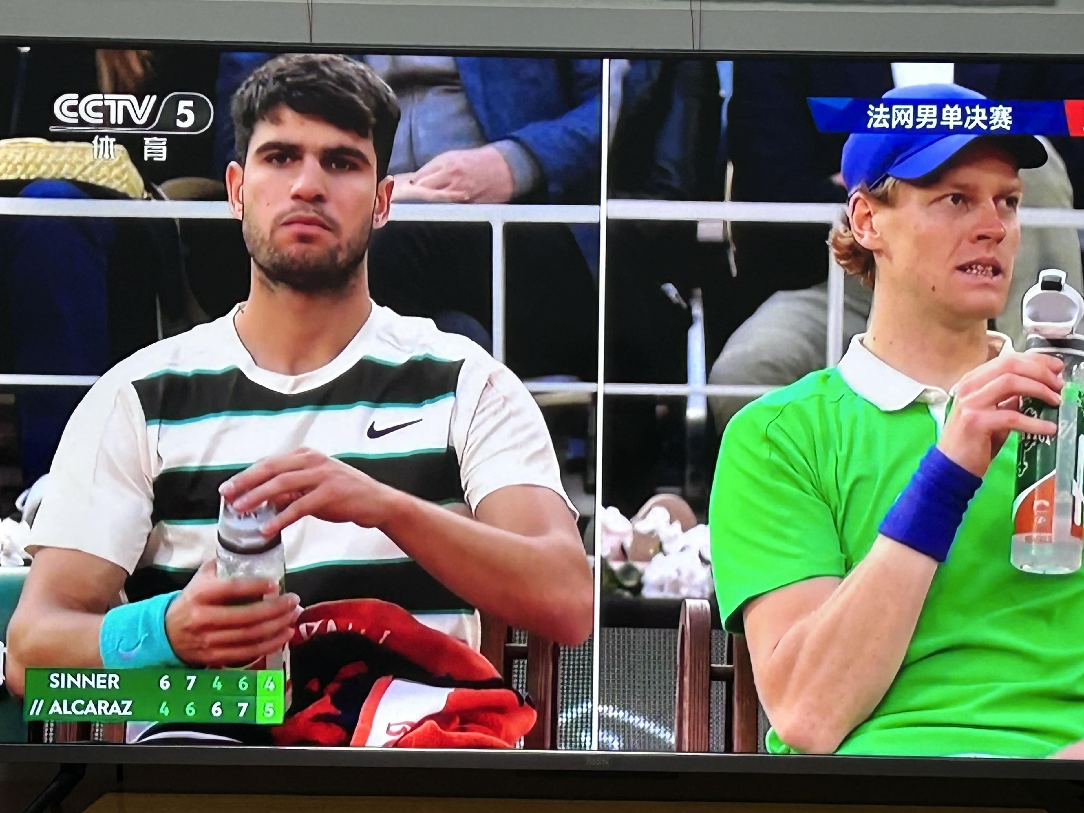 摩纳哥主场取胜,追赶领先者 摩纳哥主场取胜,追赶领先者