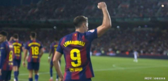 皇马客场大捷，巴萨牢固榜首