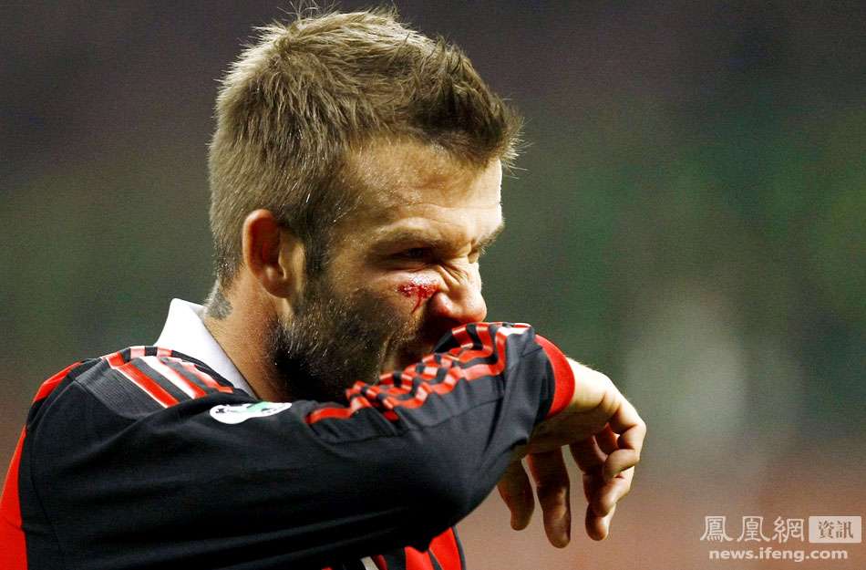 切沃主场失利,遭遇连败厄运 切沃主场失利,遭遇连败厄运