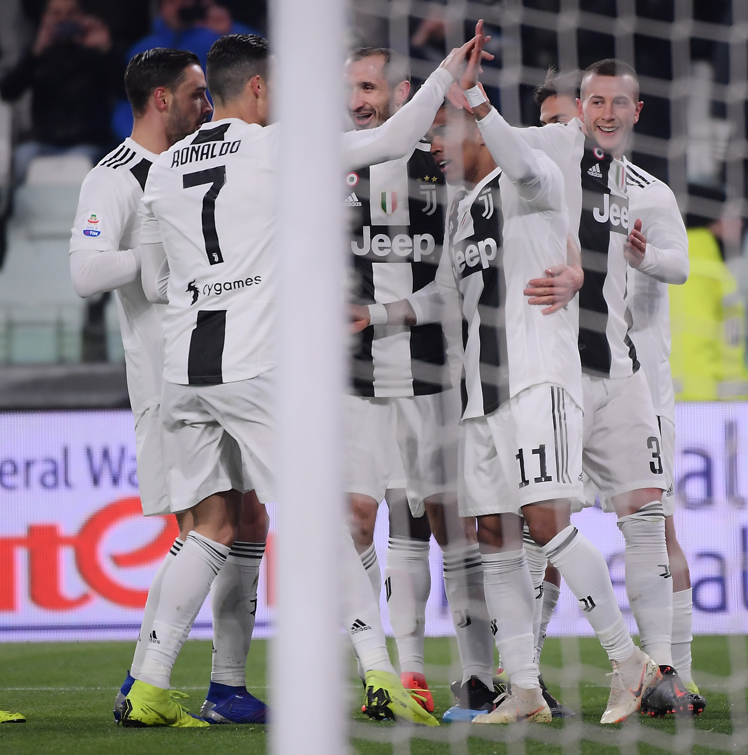 切沃主场失利,遭遇连败厄运 切沃主场失利,遭遇连败厄运