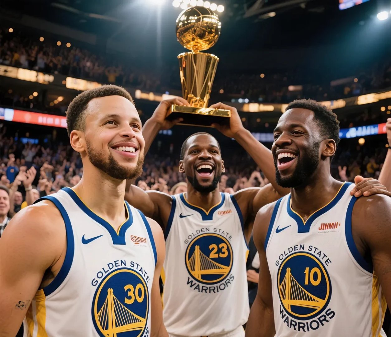 2023-2024CBA半决赛热火朗多尔和篮网库里展开对决,谁能笑到最后?的简单介绍 2023-2024CBA半决赛热火朗多尔和篮网库里展开对决,谁能笑到最后?的简单介绍