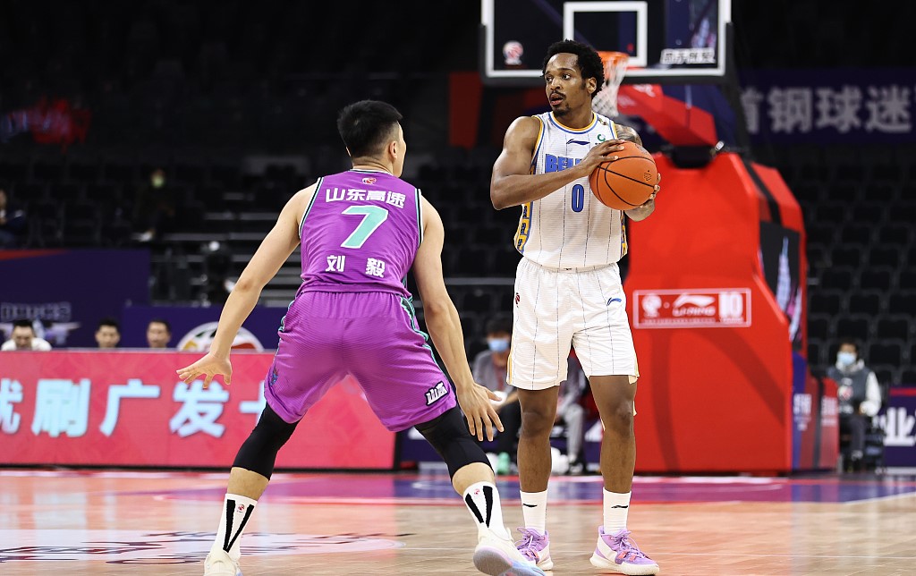 关于签下外援巴里-布朗的信息 关于签下外援巴里-布朗的信息