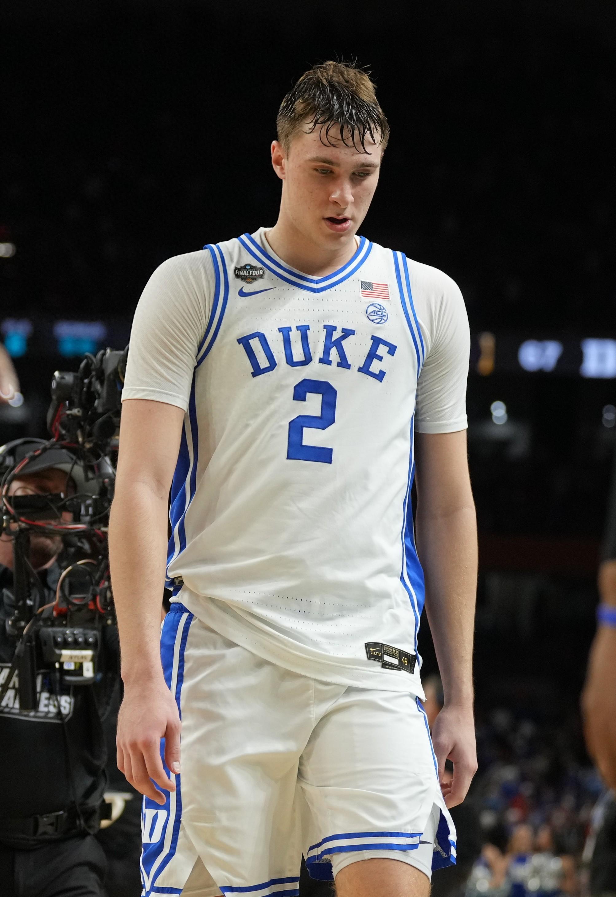 关于独行侠新秀表现出色,被誉为未来之星的信息 关于独行侠新秀表现出色,被誉为未来之星的信息