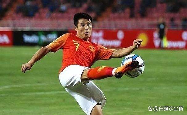 印度运动员再获佳绩,登上颁奖台 印度运动员再获佳绩,登上颁奖台