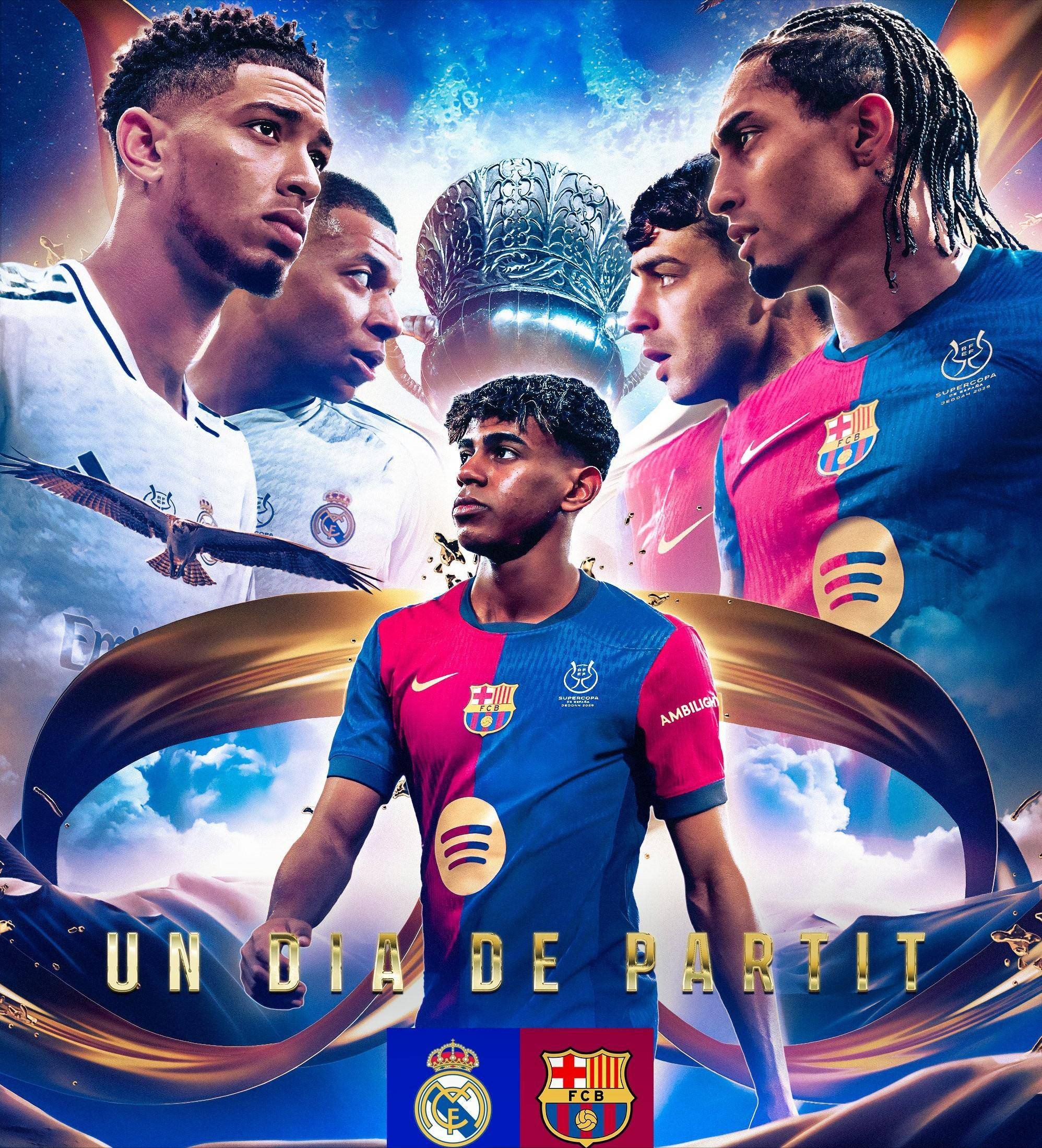 关于皇家马德里球星感染新冠，将缺席关键西甲比赛的信息