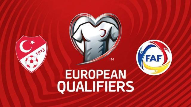 关于北京时间明晚阿尔巴尼亚迎战法国,实力对比悬殊的信息 关于北京时间明晚阿尔巴尼亚迎战法国,实力对比悬殊的信息