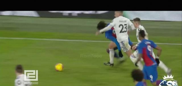 利物浦客场击败强敌,实力得到验证 利物浦客场击败强敌,实力得到验证