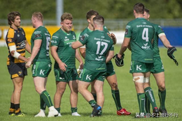 澳大利亚墨尔本城队员努力，夺得胜利的简单介绍