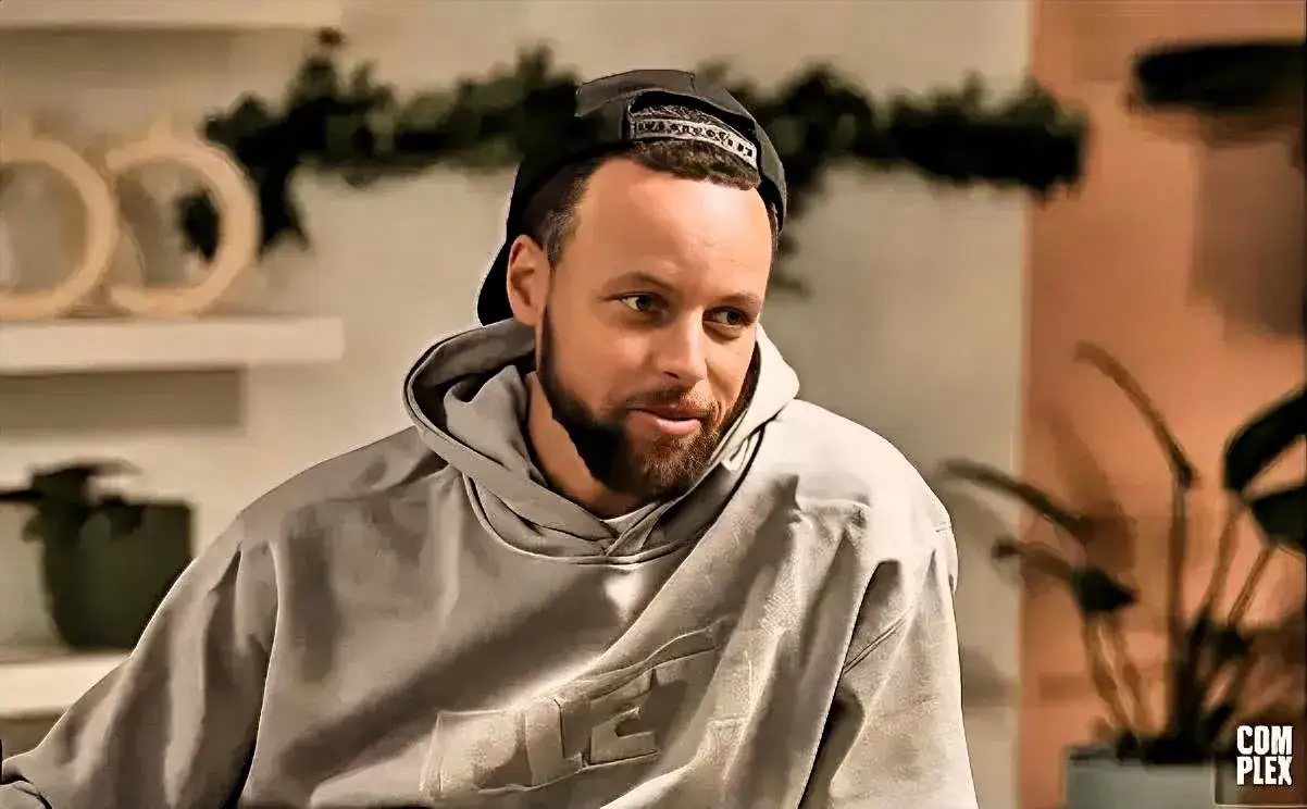 NBA球员因伤提前退役,球迷感叹 NBA球员因伤提前退役,球迷感叹