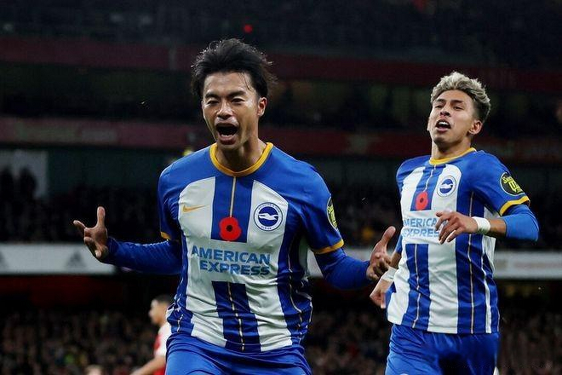 阿斯顿维拉挑战布莱顿──谁能笑到最后?的简单介绍 阿斯顿维拉挑战布莱顿──谁能笑到最后?的简单介绍