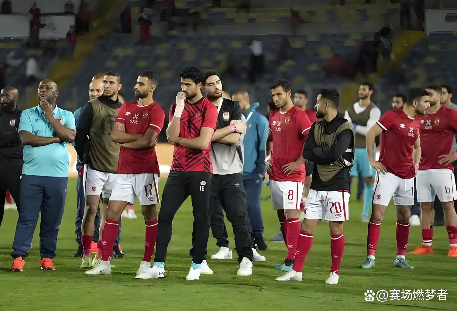 南美球队在国际赛场上展现强大实力，备受关注的简单介绍