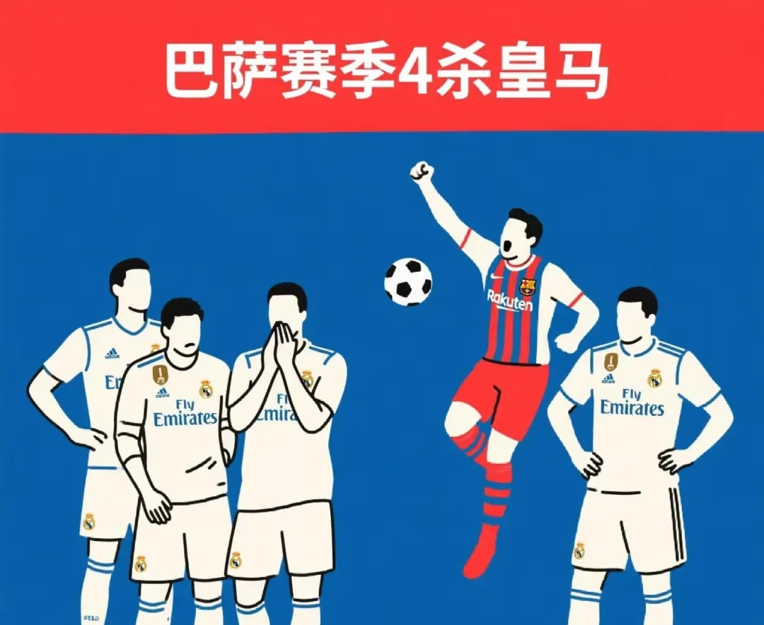 关于皇马狂胜,榜首位置坐拥不动的信息 关于皇马狂胜,榜首位置坐拥不动的信息