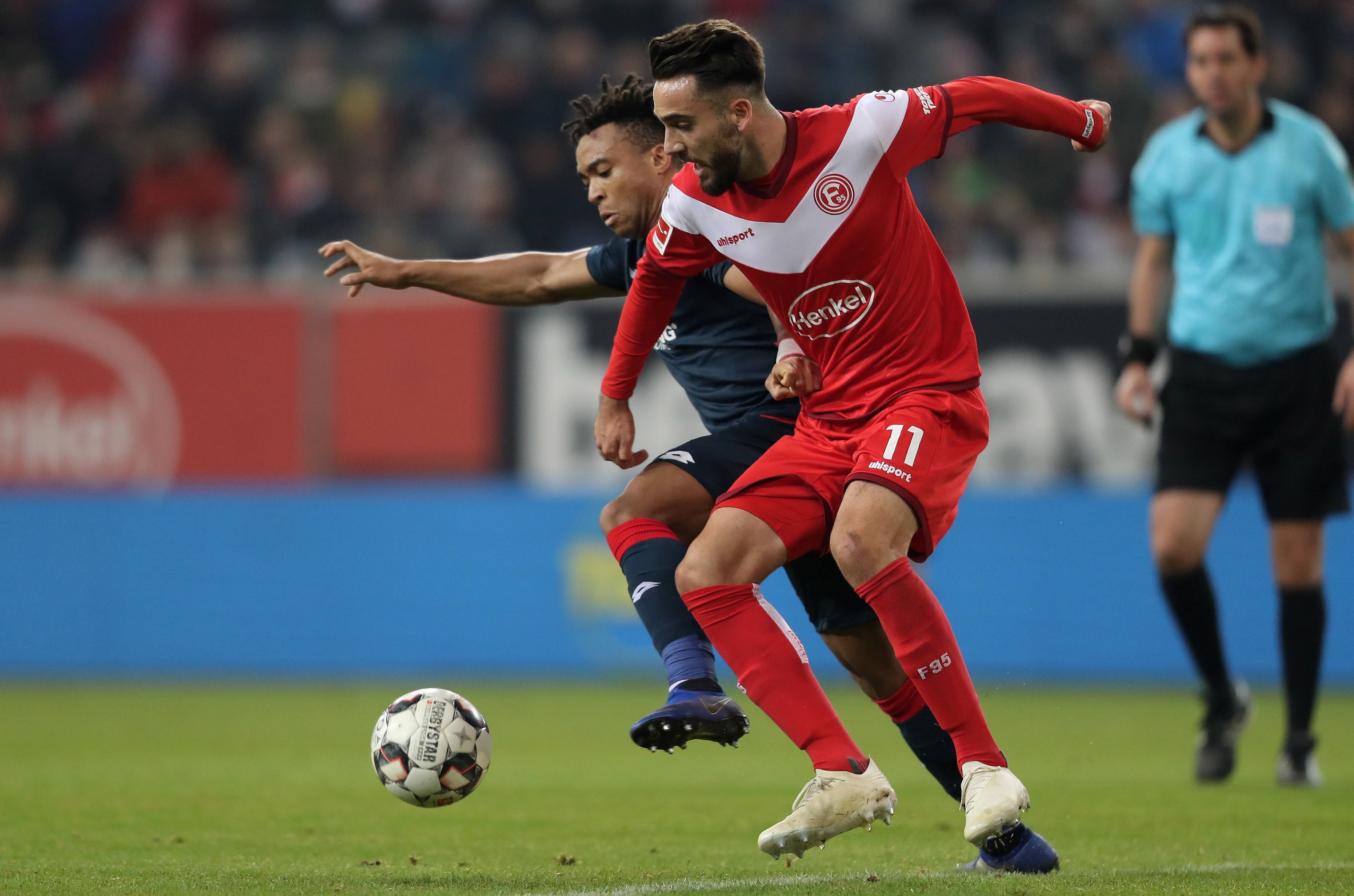 包含博洛尼亚主场击败对手,提振士气盼望更好结果的词条 包含博洛尼亚主场击败对手,提振士气盼望更好结果的词条