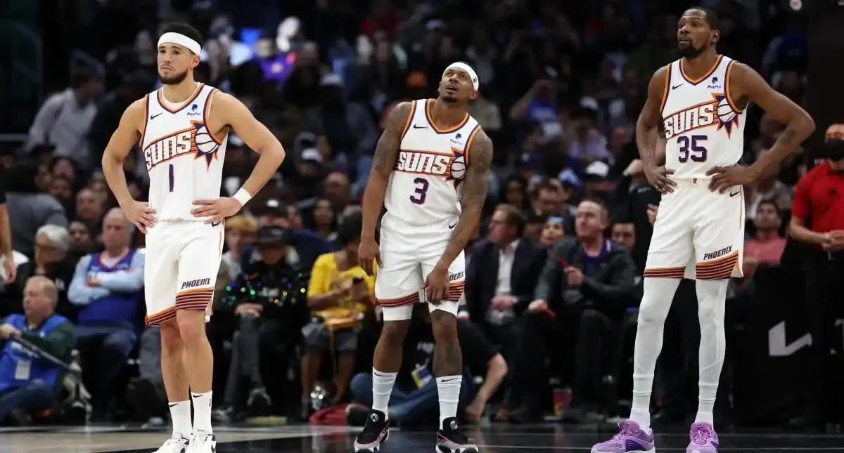 76人击败热火,晋级季后赛的简单介绍 76人击败热火,晋级季后赛的简单介绍