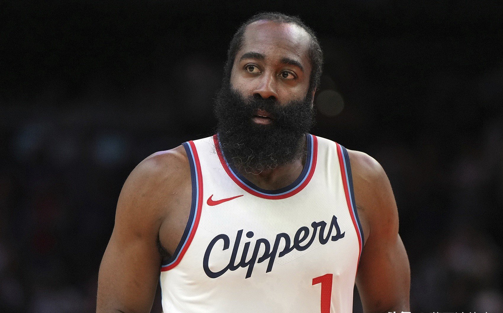 快船战胜国王，豪取连胜