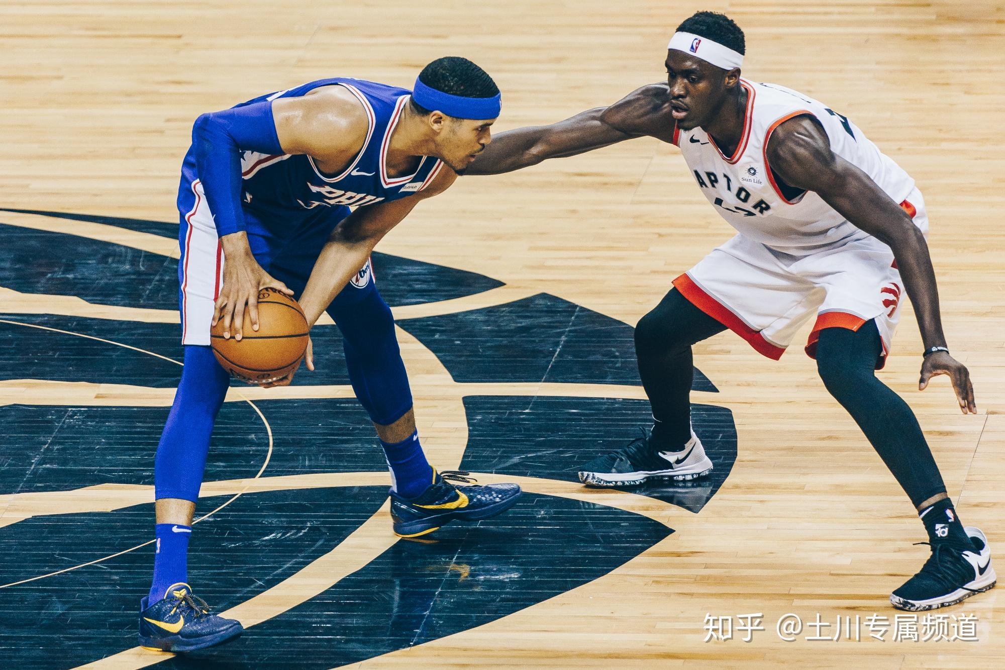 包含猛龙绝杀骑士,西蒙斯助费城76人终结五连败的词条 包含猛龙绝杀骑士,西蒙斯助费城76人终结五连败的词条