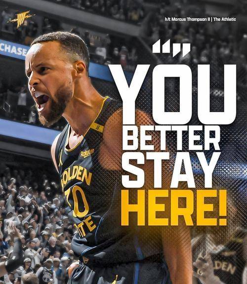 勇士逆转魔术,继续保持不败 勇士逆转魔术,继续保持不败