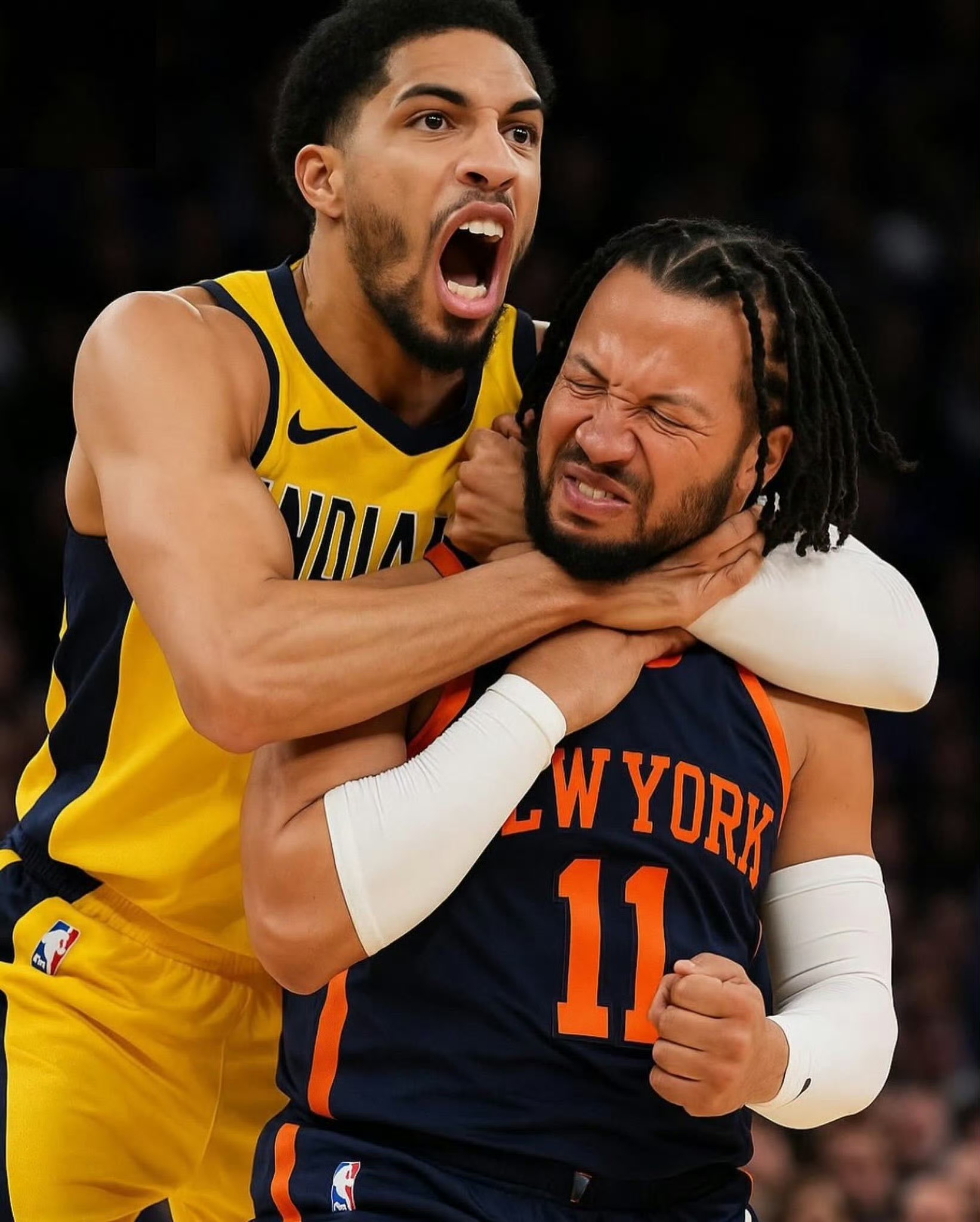 步行者击败灰熊,萨博尼斯得分破20 步行者击败灰熊,萨博尼斯得分破20