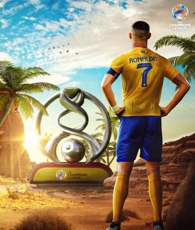 小牛客场擒狼获得胜利，保持连胜